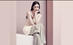 蔺河尸蔺河尸变事件视频